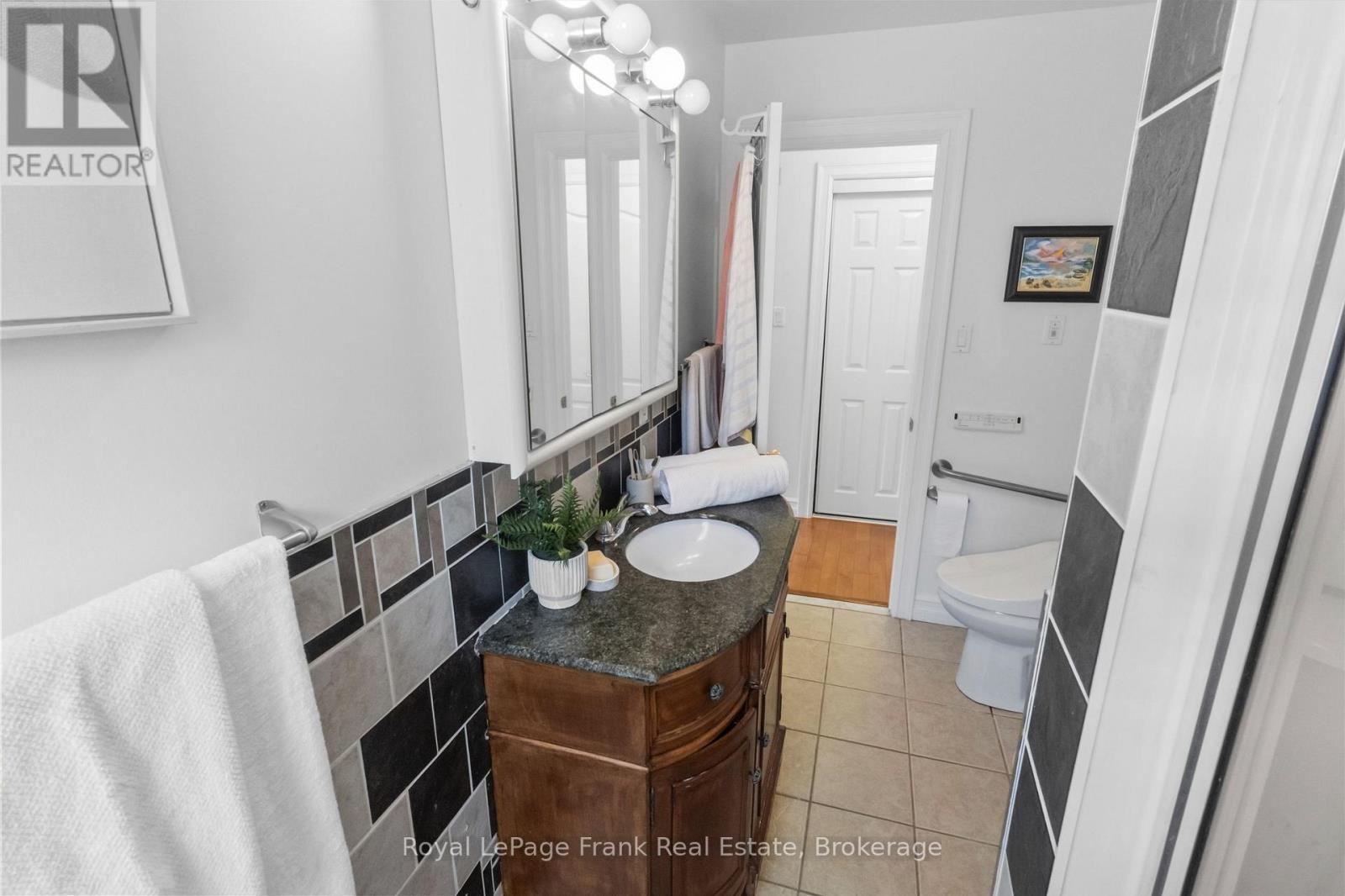 4200 Courtice Road N, Clarington (Courtice), Ontario  L1E 0K8 - Photo 29 - E13824204