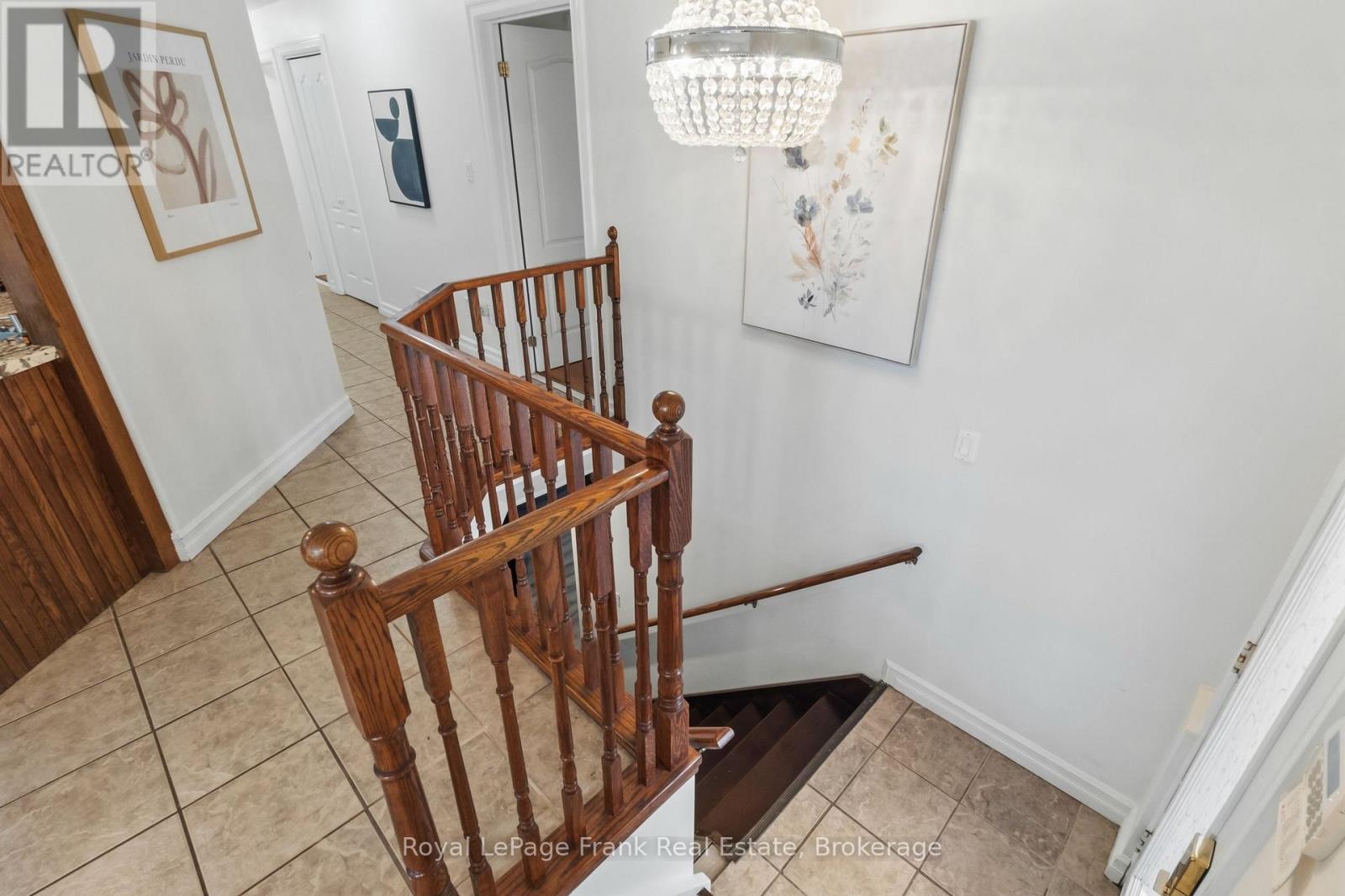 4200 Courtice Road N, Clarington (Courtice), Ontario  L1E 0K8 - Photo 31 - E13824204