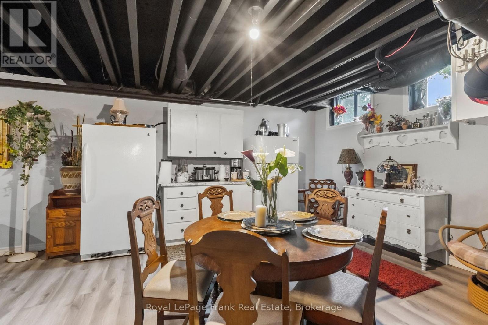 4200 Courtice Road N, Clarington (Courtice), Ontario  L1E 0K8 - Photo 34 - E13824204