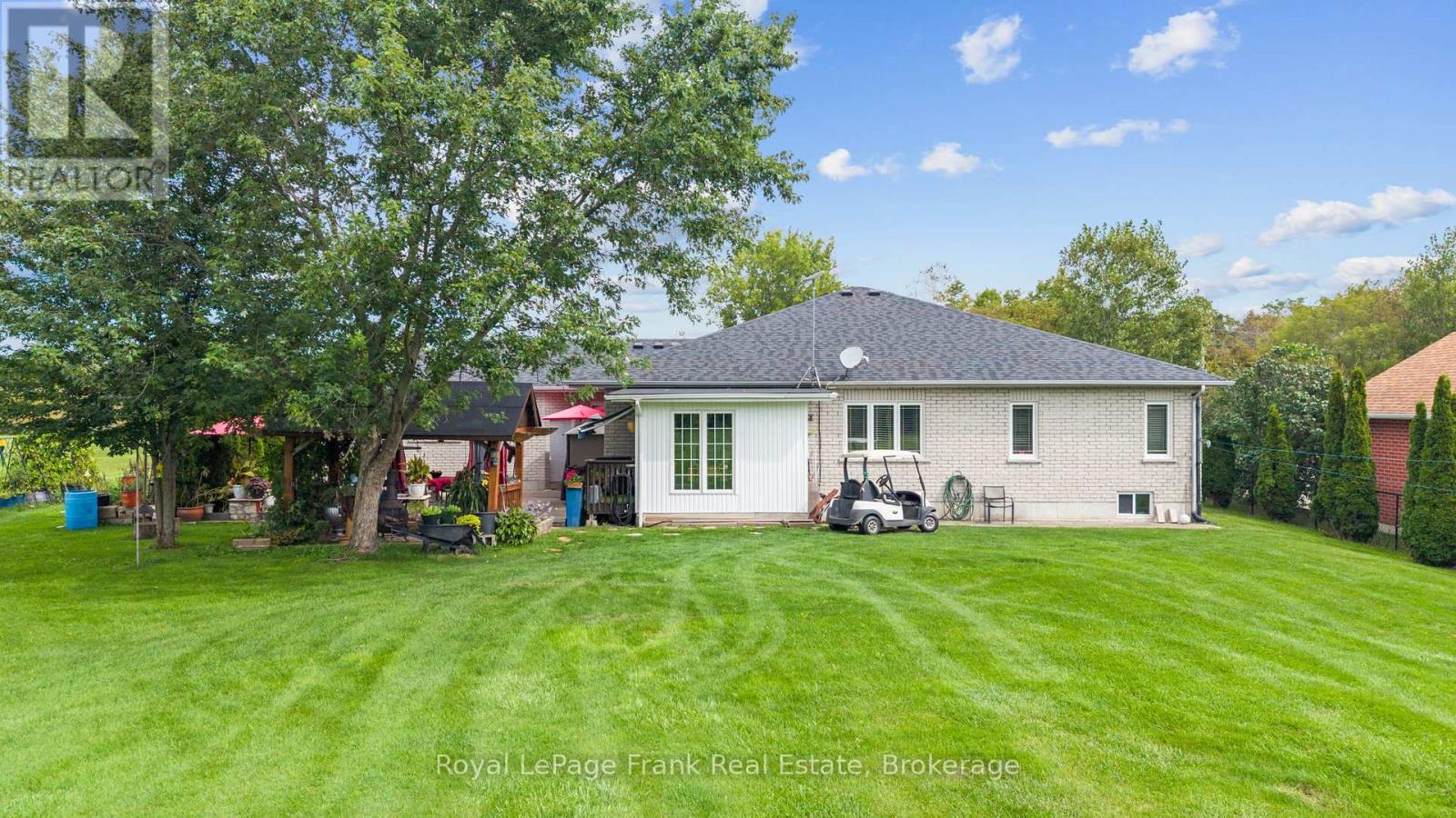 4200 Courtice Road N, Clarington (Courtice), Ontario  L1E 0K8 - Photo 40 - E13824204