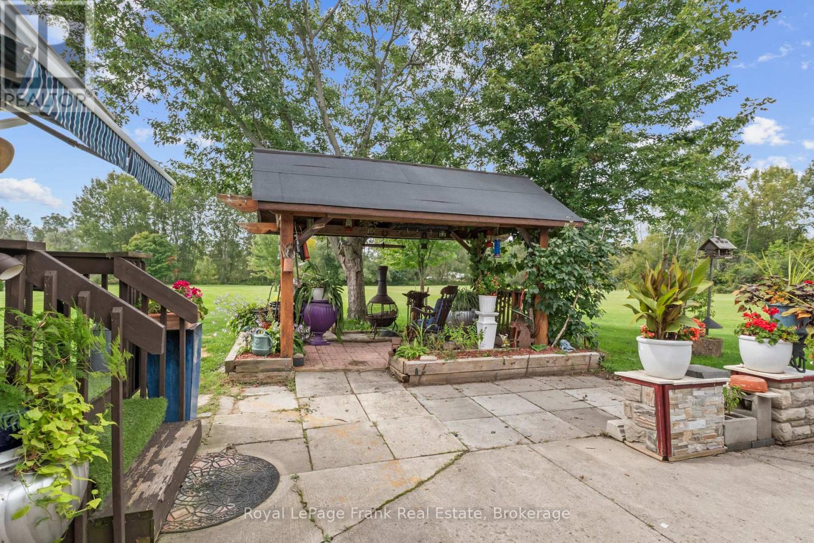 4200 Courtice Road N, Clarington (Courtice), Ontario  L1E 0K8 - Photo 42 - E13824204