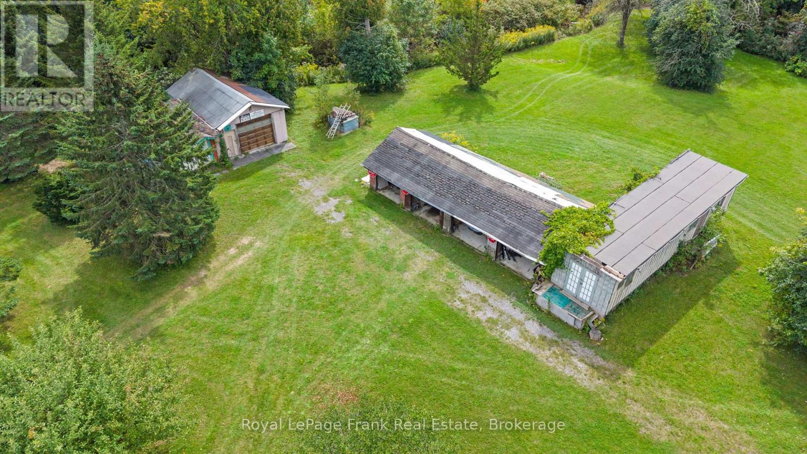 4200 Courtice Road N, Clarington (Courtice), Ontario  L1E 0K8 - Photo 43 - E13824204