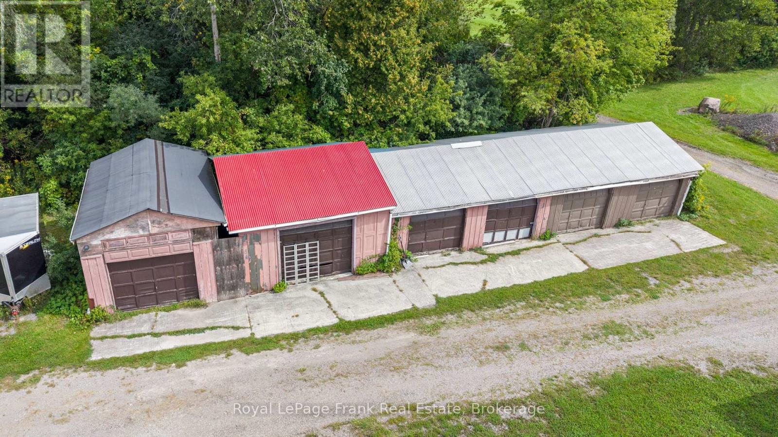 4200 Courtice Road N, Clarington (Courtice), Ontario  L1E 0K8 - Photo 44 - E13824204