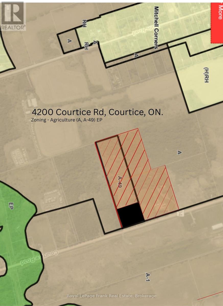 4200 Courtice Road N, Clarington (Courtice), Ontario  L1E 0K8 - Photo 45 - E13824204
