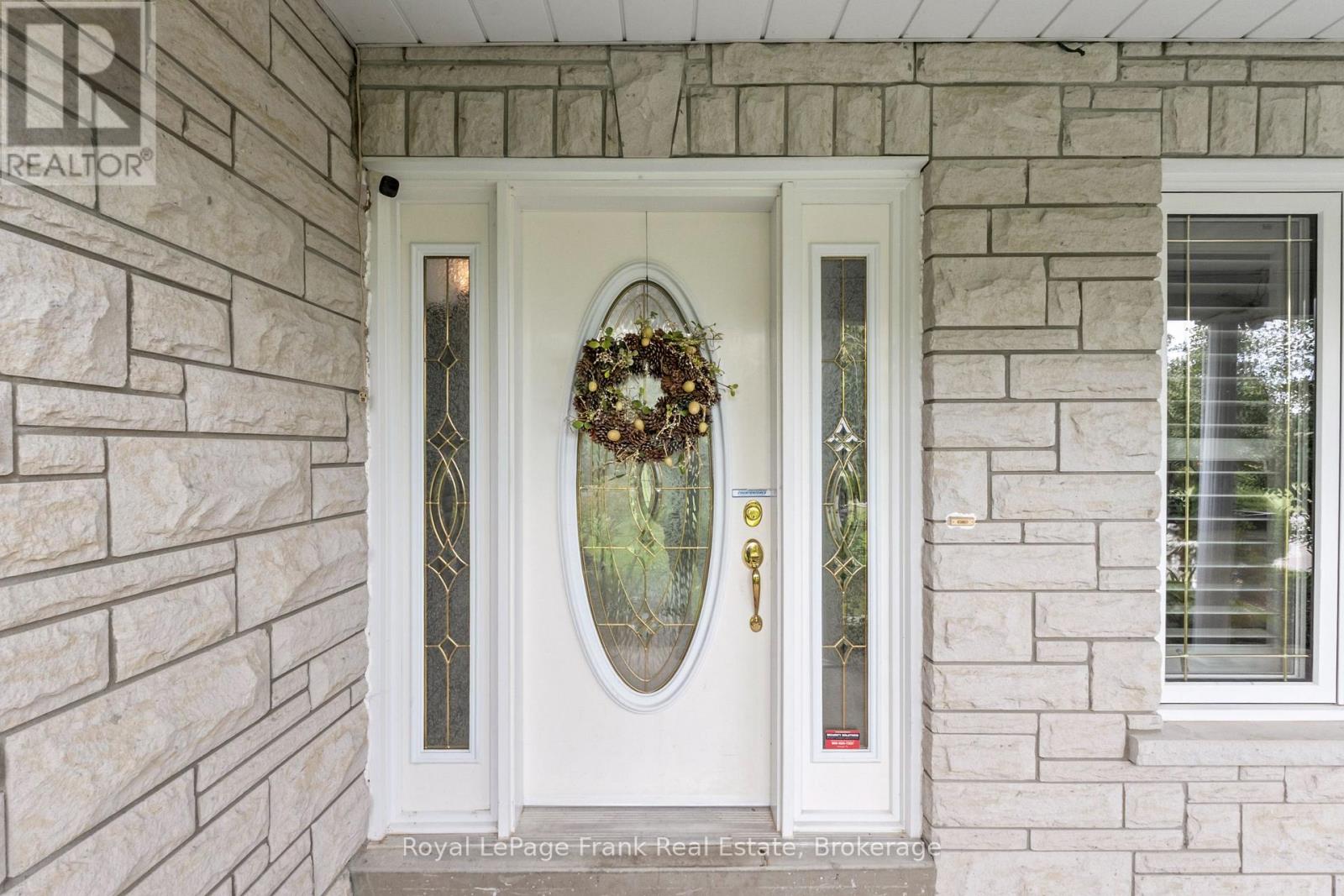 4200 Courtice Road N, Clarington (Courtice), Ontario  L1E 0K8 - Photo 6 - E13824204