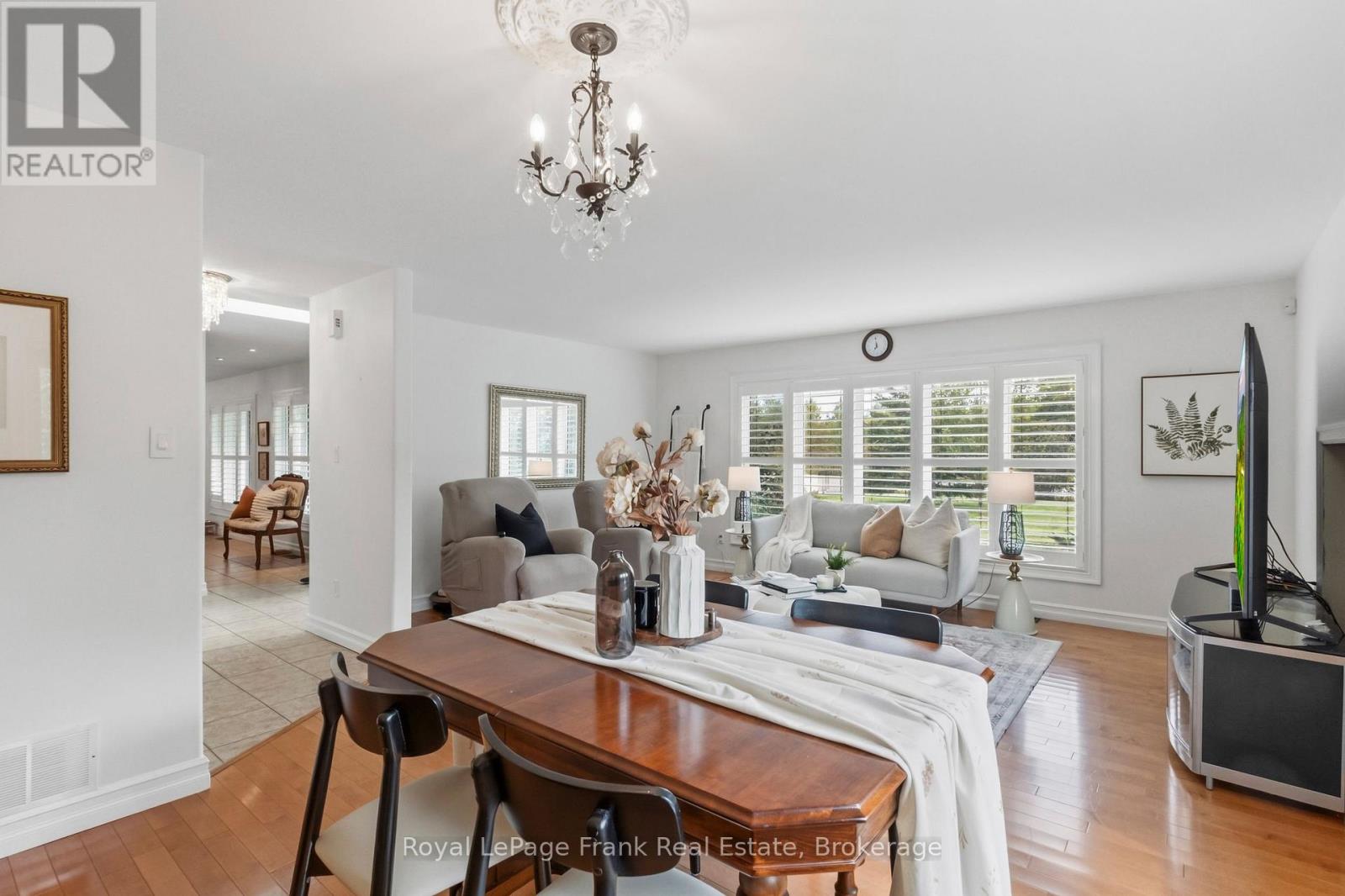 4200 Courtice Road N, Clarington (Courtice), Ontario  L1E 0K8 - Photo 8 - E13824204