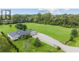 4200 COURTICE ROAD N, Clarington, Ontario