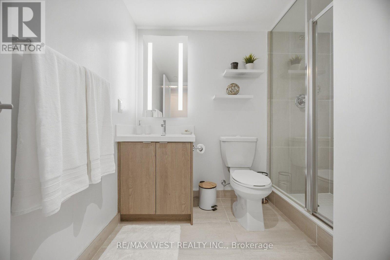 1327 - 5 Mabelle Avenue, Toronto, Ontario  M9A 0C8 - Photo 23 - W13822684