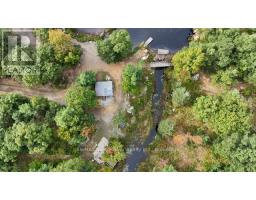 0 COUNTY ROAD 46 ROAD N, Havelock-Belmont-Methuen, Ontario