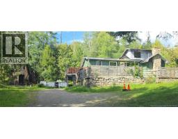 11 Foley Brook Road, New Denmark, New Brunswick