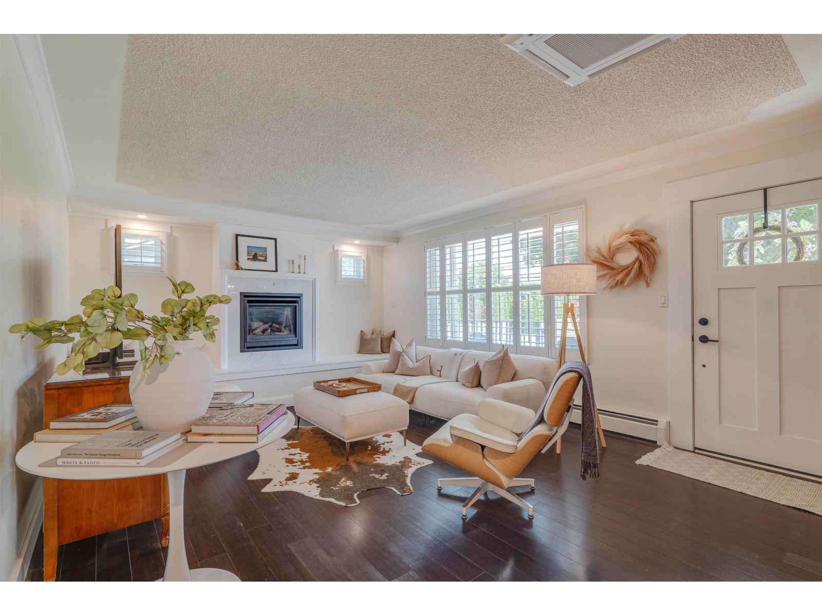 7135 SUMAS PRAIRIE ROAD|Greendale, Sardis - Greendale, British Columbia
