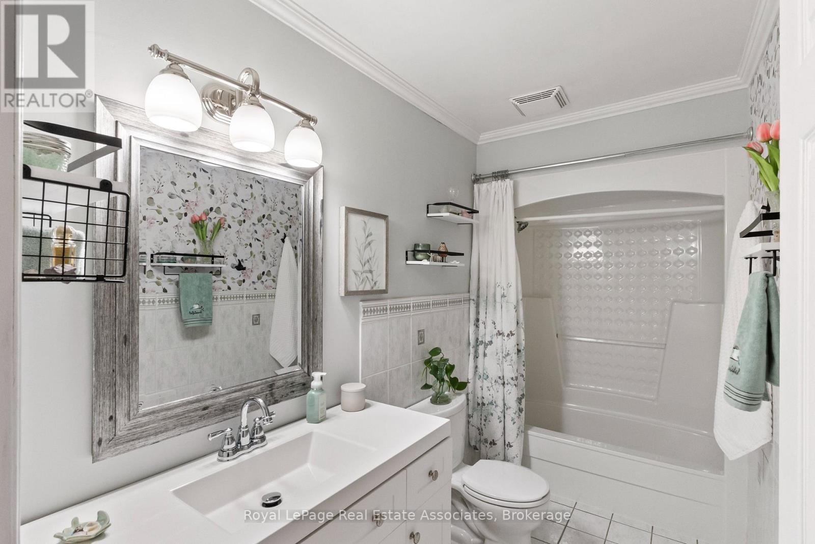 432 Nickerson Drive, Cobourg, Ontario  K9A 1A9 - Photo 25 - X13763578
