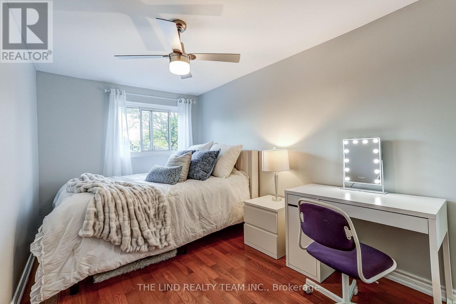 34 Banner Crescent, Ajax, Ontario  L1S 3S9 - Photo 13 - E13824240