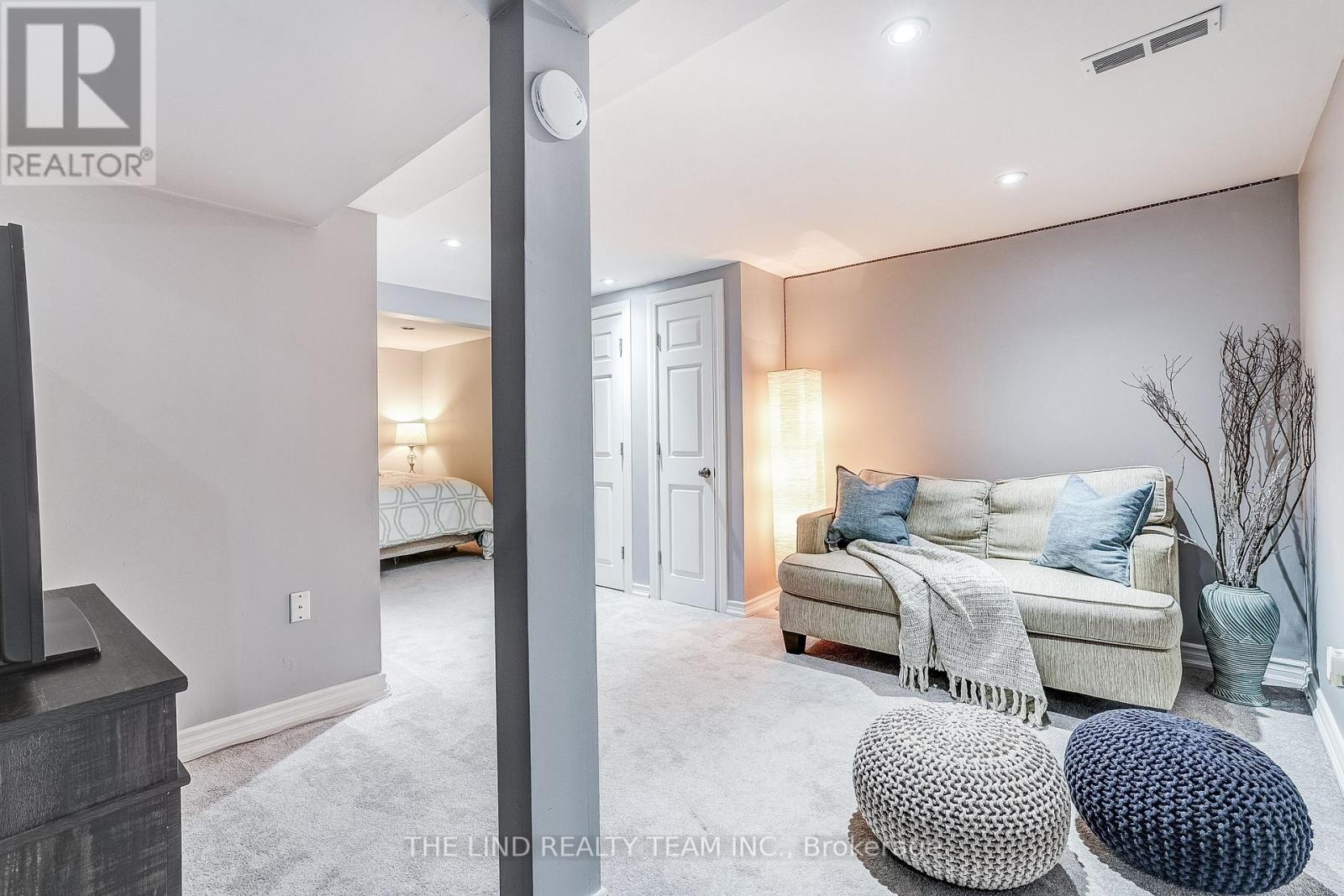 34 Banner Crescent, Ajax, Ontario  L1S 3S9 - Photo 16 - E13824240