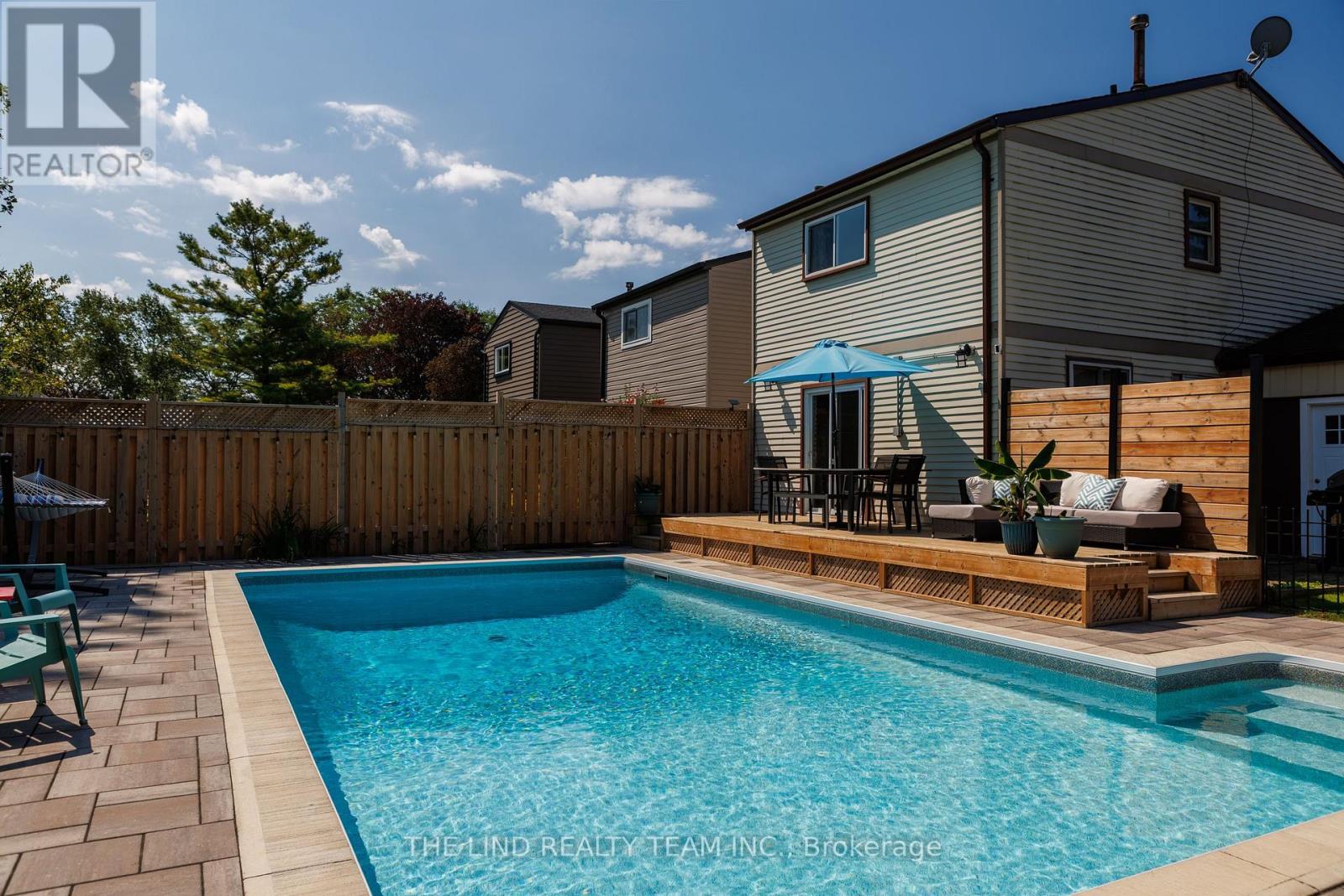 34 Banner Crescent, Ajax, Ontario  L1S 3S9 - Photo 20 - E13824240