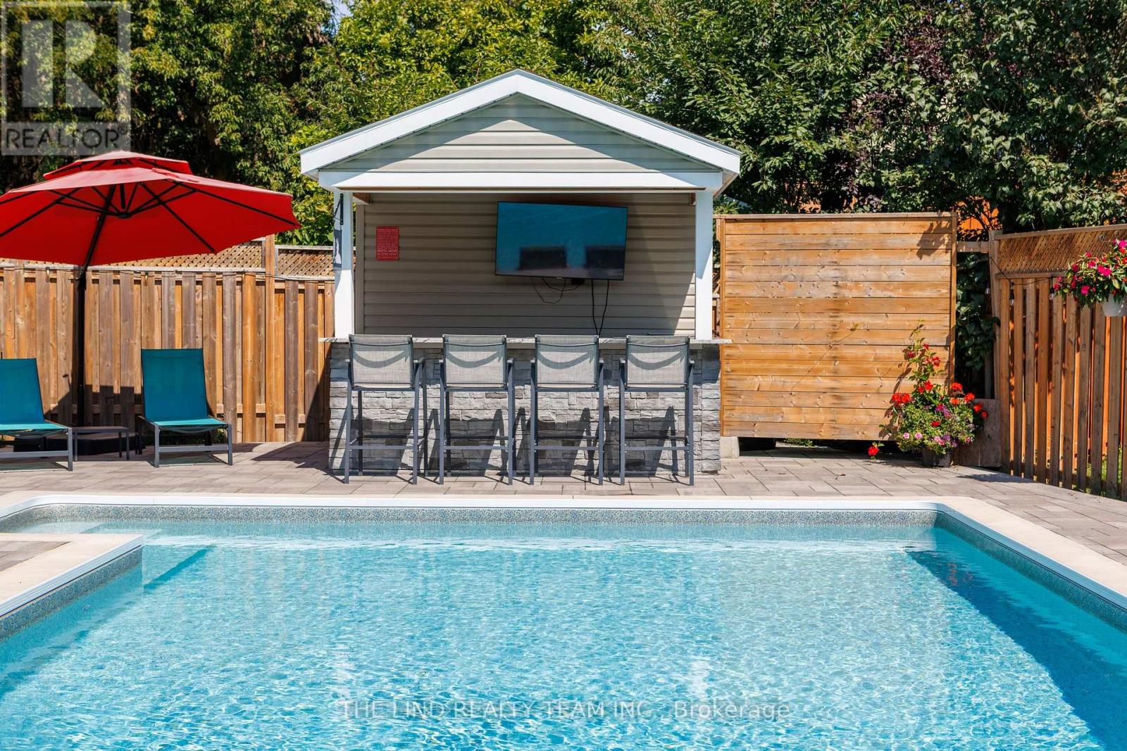 34 Banner Crescent, Ajax, Ontario  L1S 3S9 - Photo 24 - E13824240