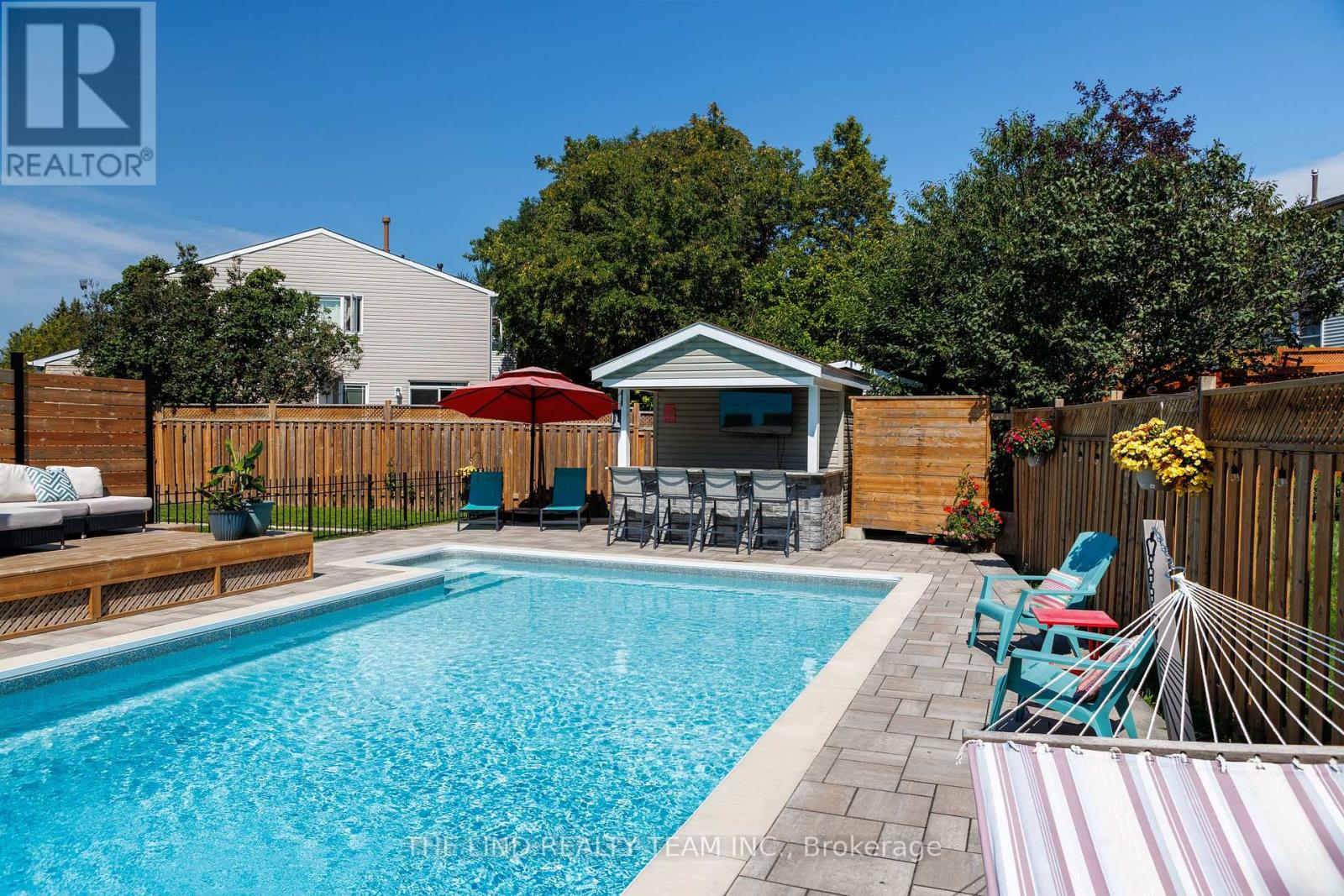 34 Banner Crescent, Ajax, Ontario  L1S 3S9 - Photo 25 - E13824240