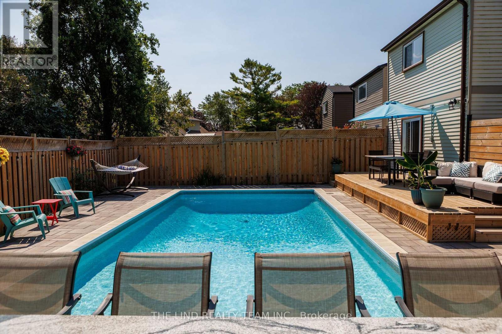 34 Banner Crescent, Ajax, Ontario  L1S 3S9 - Photo 27 - E13824240