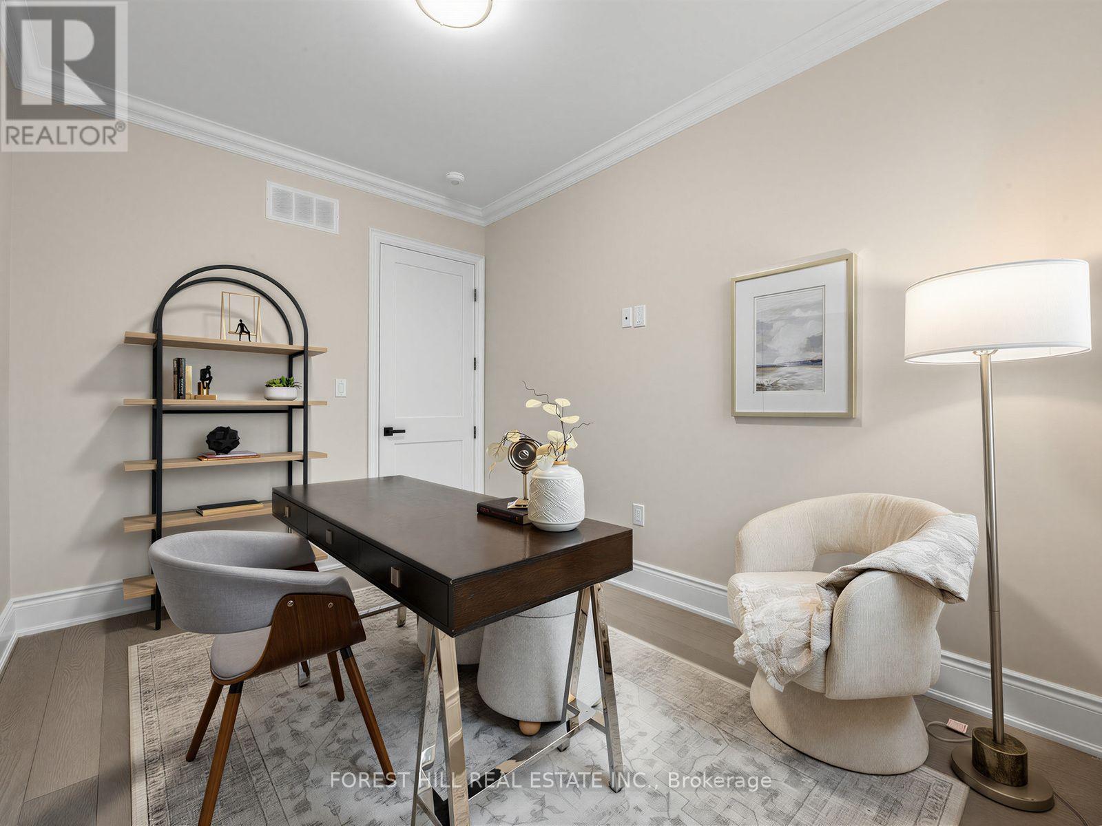 3 Cranswick Lane, Ajax (Central), Ontario  L1S 0H8 - Photo 17 - E13824292