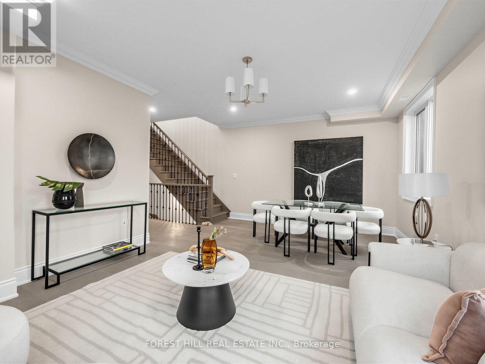 3 Cranswick Lane, Ajax (Central), Ontario  L1S 0H8 - Photo 23 - E13824292