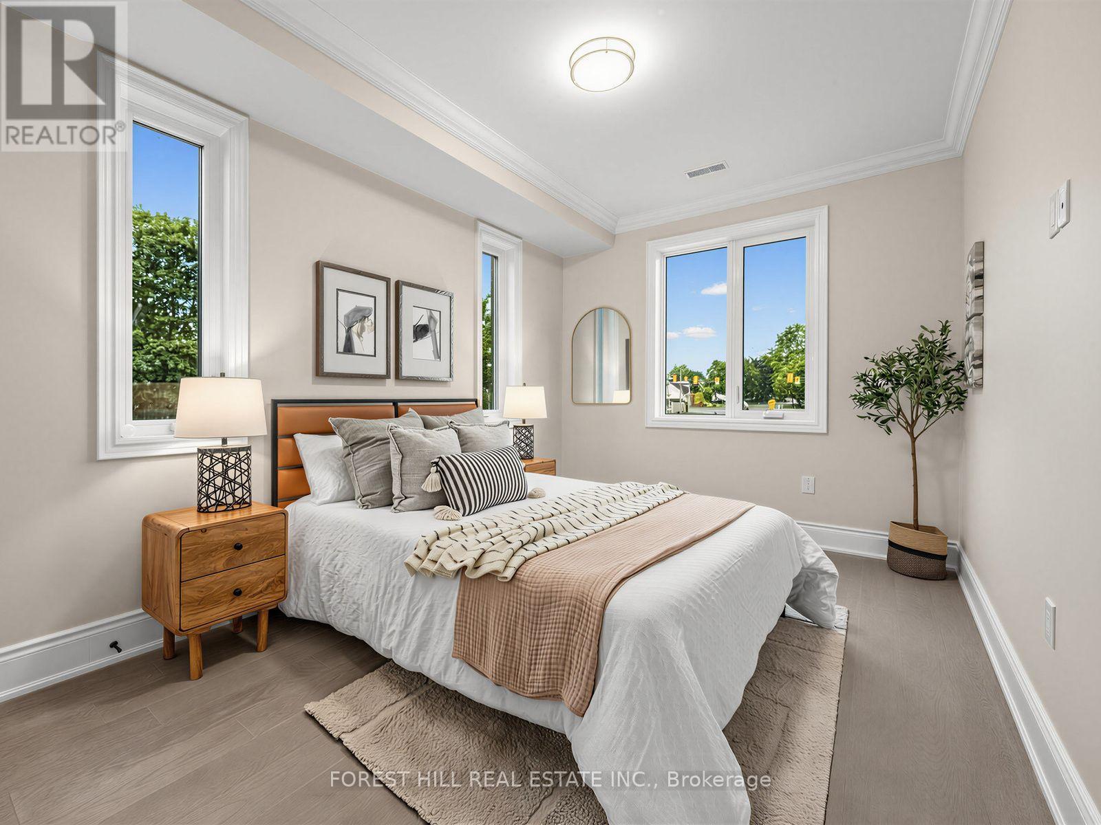 3 Cranswick Lane, Ajax (Central), Ontario  L1S 0H8 - Photo 24 - E13824292