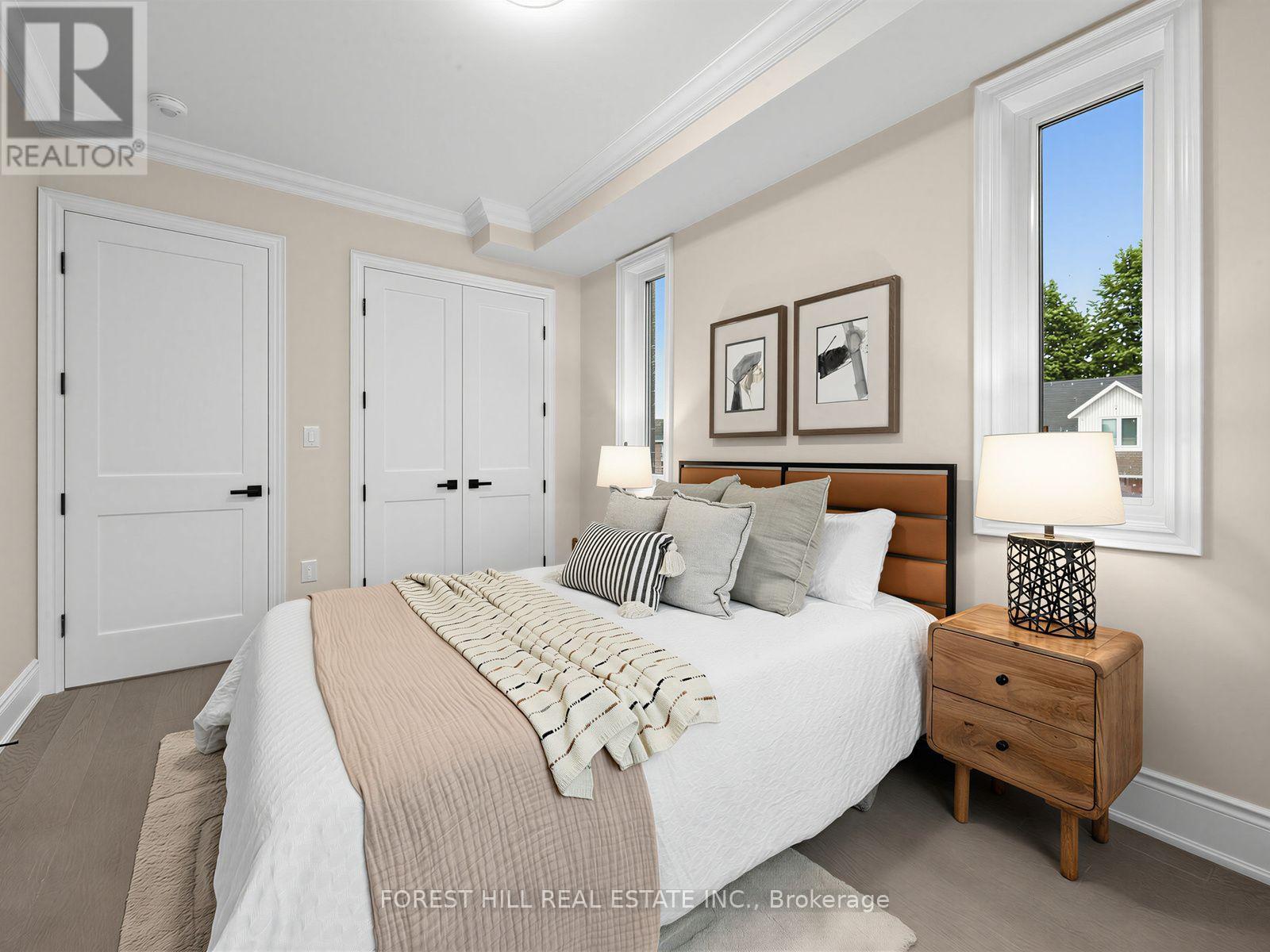 3 Cranswick Lane, Ajax (Central), Ontario  L1S 0H8 - Photo 26 - E13824292