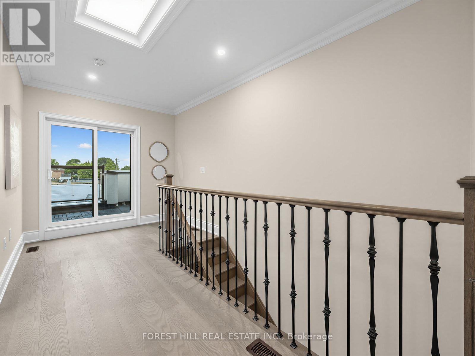 3 Cranswick Lane, Ajax (Central), Ontario  L1S 0H8 - Photo 29 - E13824292