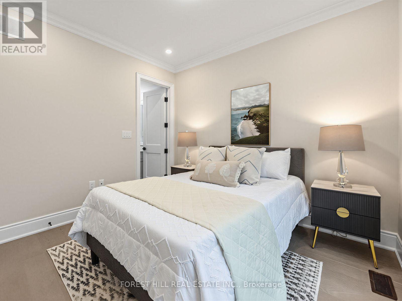 3 Cranswick Lane, Ajax (Central), Ontario  L1S 0H8 - Photo 31 - E13824292