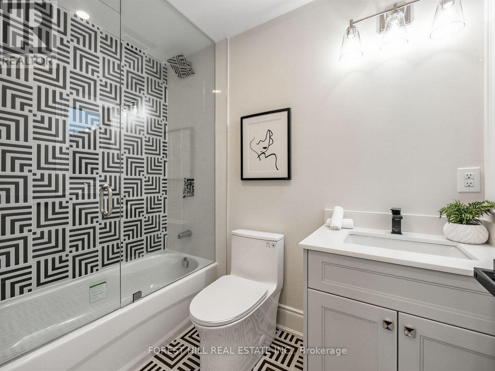 3 Cranswick Lane, Ajax (Central), Ontario  L1S 0H8 - Photo 32 - E13824292