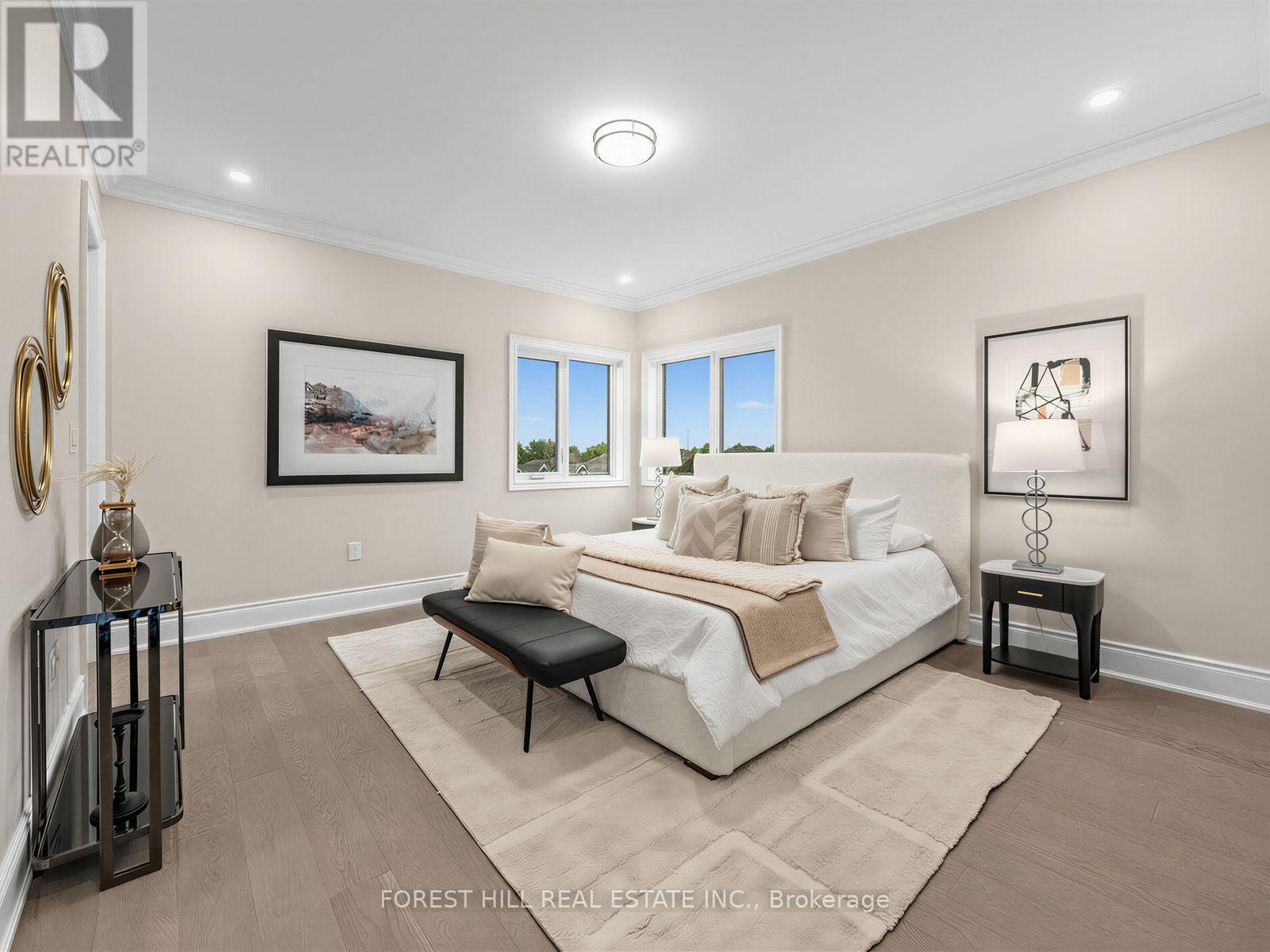 3 Cranswick Lane, Ajax (Central), Ontario  L1S 0H8 - Photo 33 - E13824292