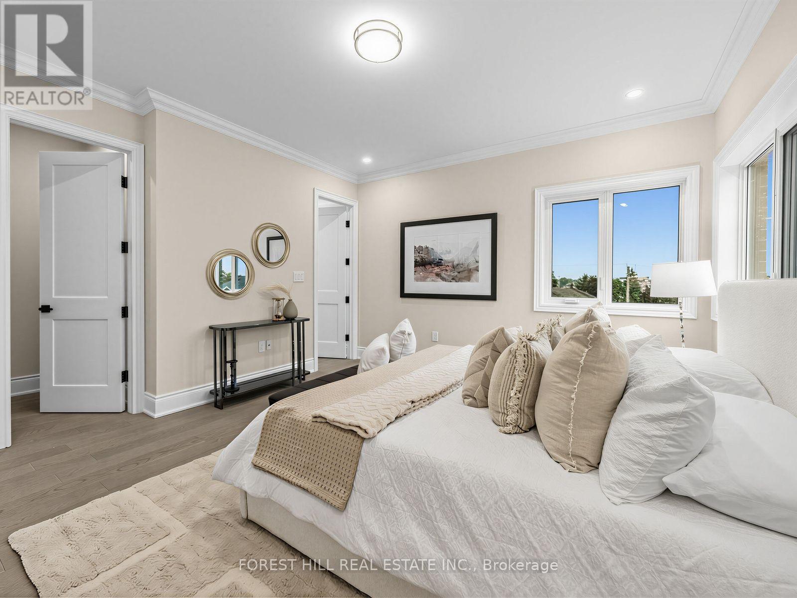 3 Cranswick Lane, Ajax (Central), Ontario  L1S 0H8 - Photo 34 - E13824292