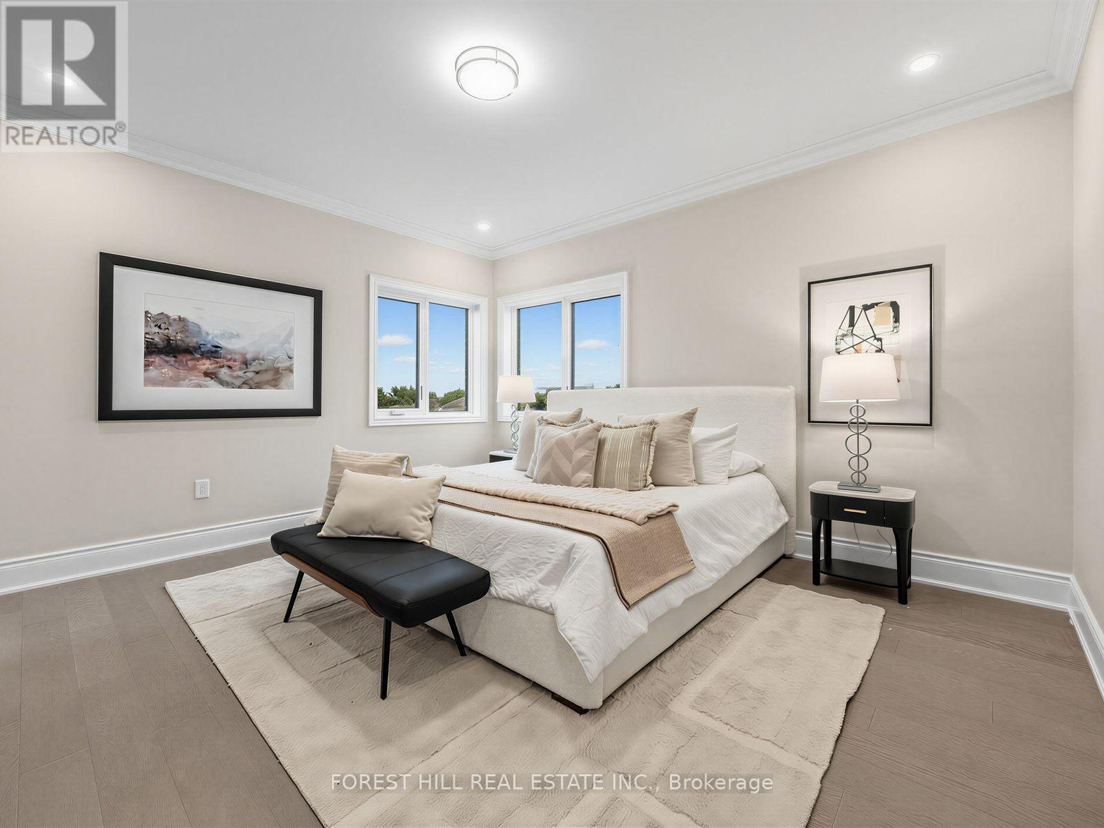 3 Cranswick Lane, Ajax (Central), Ontario  L1S 0H8 - Photo 35 - E13824292