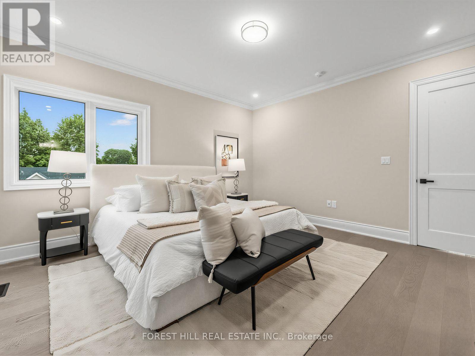 3 Cranswick Lane, Ajax (Central), Ontario  L1S 0H8 - Photo 36 - E13824292