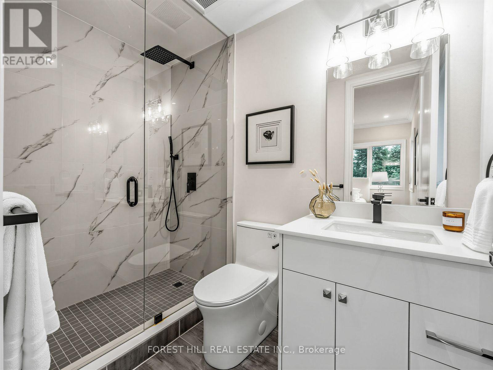 3 Cranswick Lane, Ajax (Central), Ontario  L1S 0H8 - Photo 37 - E13824292
