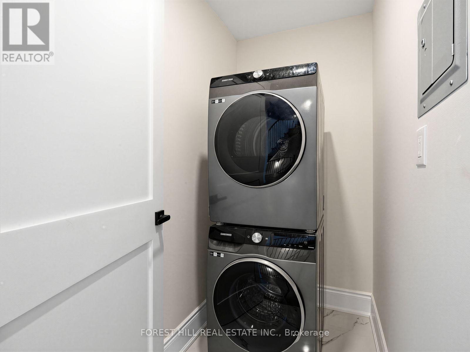 3 Cranswick Lane, Ajax (Central), Ontario  L1S 0H8 - Photo 38 - E13824292