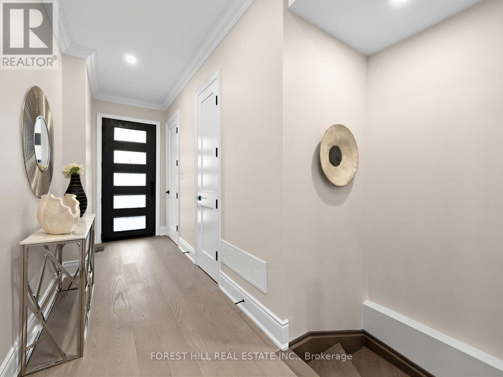 3 Cranswick Lane, Ajax (Central), Ontario  L1S 0H8 - Photo 4 - E13824292