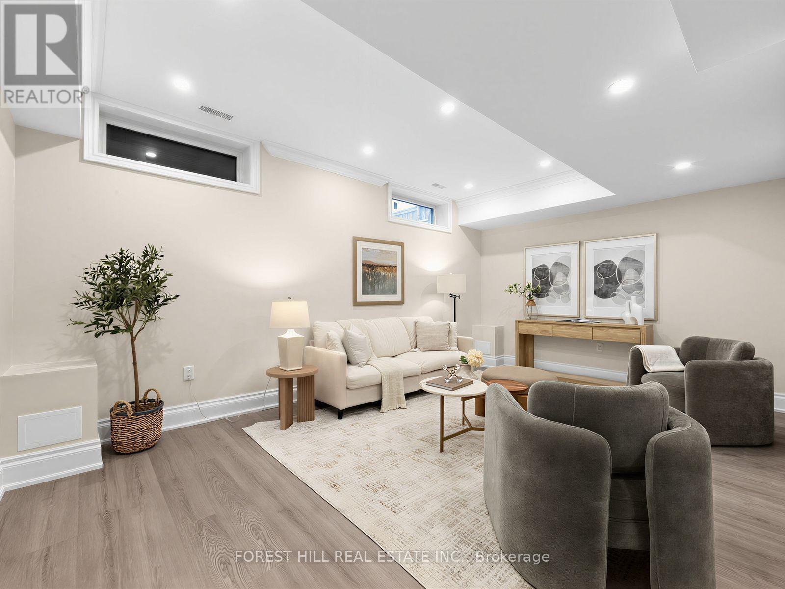 3 Cranswick Lane, Ajax (Central), Ontario  L1S 0H8 - Photo 41 - E13824292