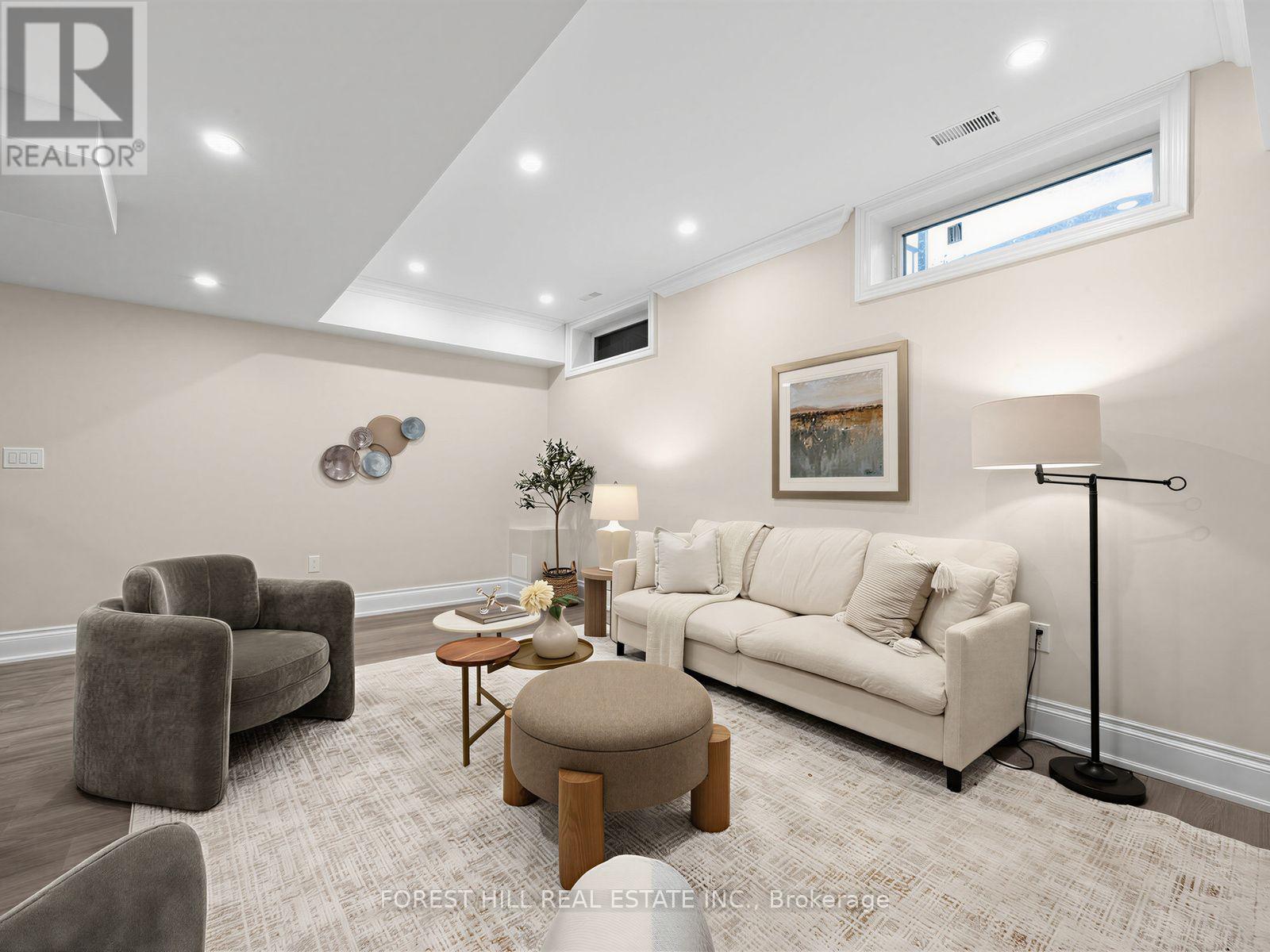 3 Cranswick Lane, Ajax (Central), Ontario  L1S 0H8 - Photo 42 - E13824292