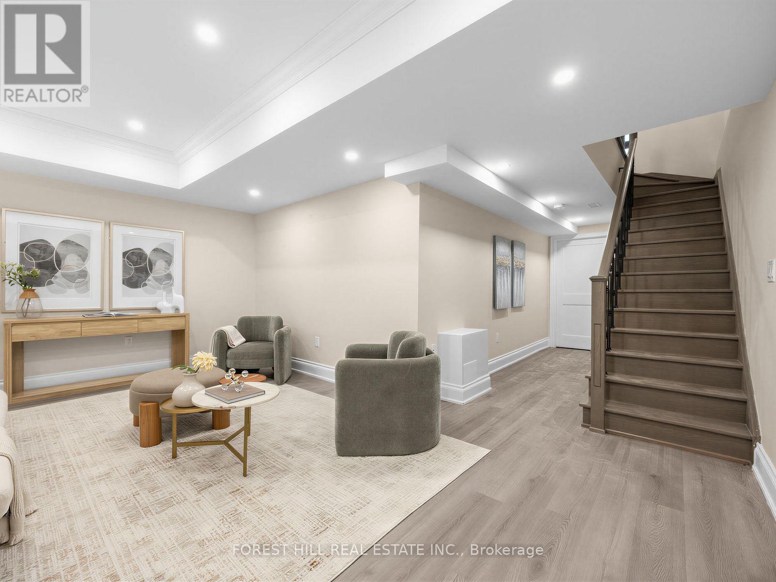 3 Cranswick Lane, Ajax (Central), Ontario  L1S 0H8 - Photo 43 - E13824292