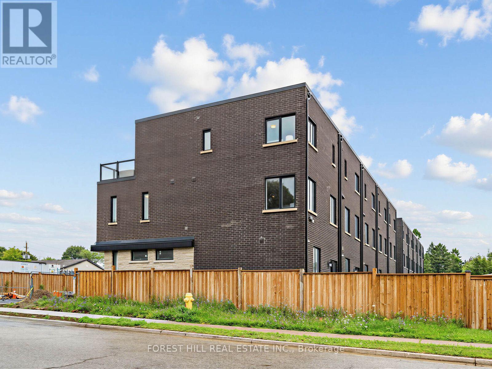 3 Cranswick Lane, Ajax (Central), Ontario  L1S 0H8 - Photo 47 - E13824292