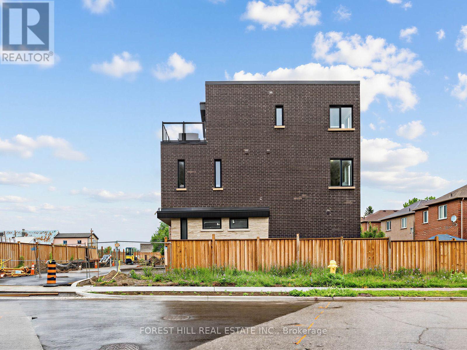 3 Cranswick Lane, Ajax (Central), Ontario  L1S 0H8 - Photo 48 - E13824292