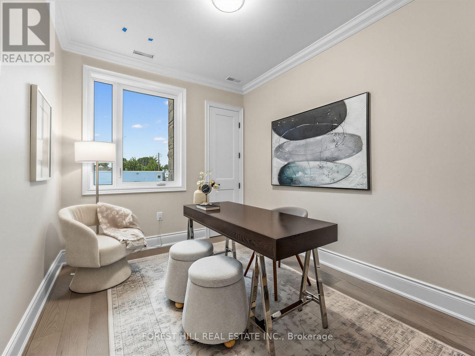 1 Cranswick Lane, Ajax, Ontario  L1S 0H8 - Photo 20 - E13824296