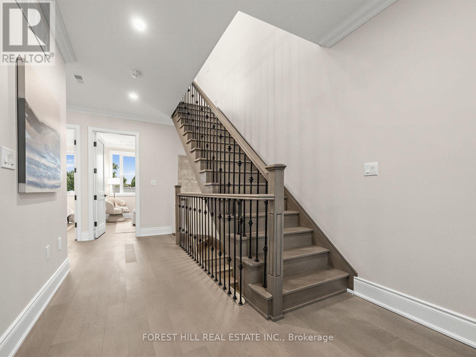 1 Cranswick Lane, Ajax, Ontario  L1S 0H8 - Photo 23 - E13824296