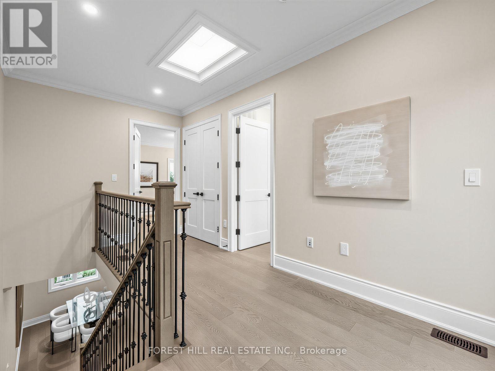 1 Cranswick Lane, Ajax, Ontario  L1S 0H8 - Photo 24 - E13824296