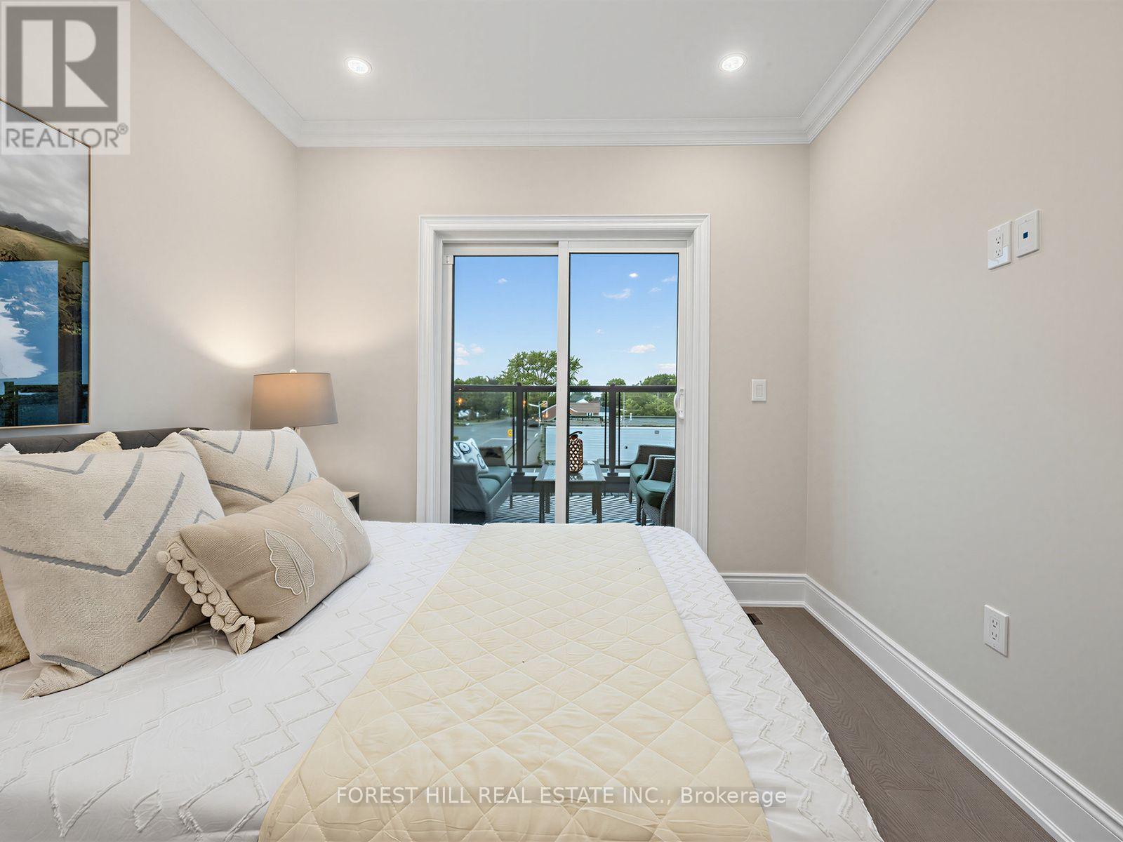 1 Cranswick Lane, Ajax, Ontario  L1S 0H8 - Photo 27 - E13824296