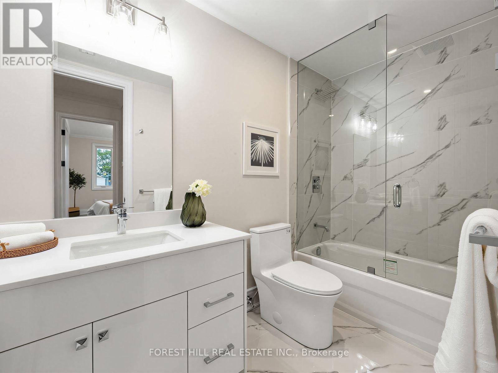 1 Cranswick Lane, Ajax, Ontario  L1S 0H8 - Photo 31 - E13824296