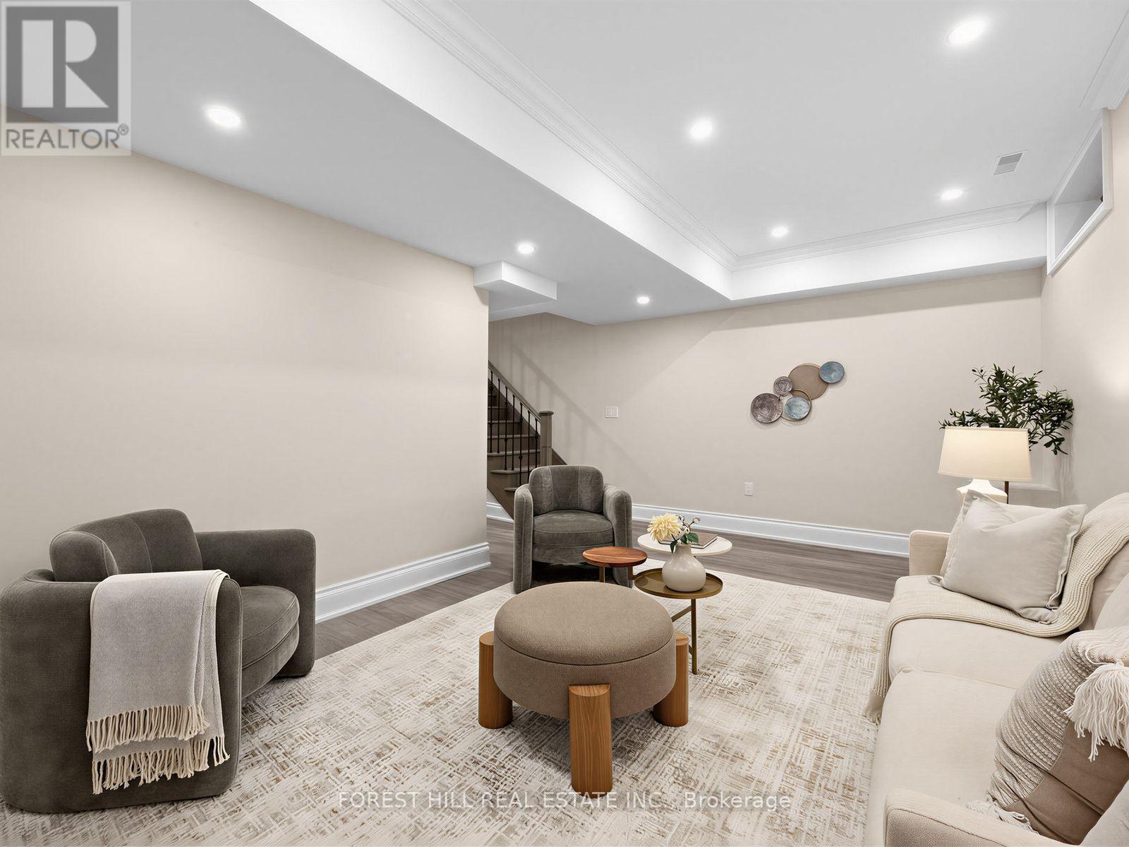 1 Cranswick Lane, Ajax, Ontario  L1S 0H8 - Photo 35 - E13824296