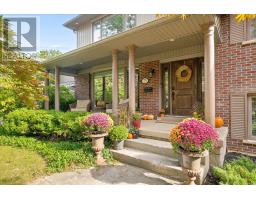 75 LYON AVENUE, Guelph, Ontario