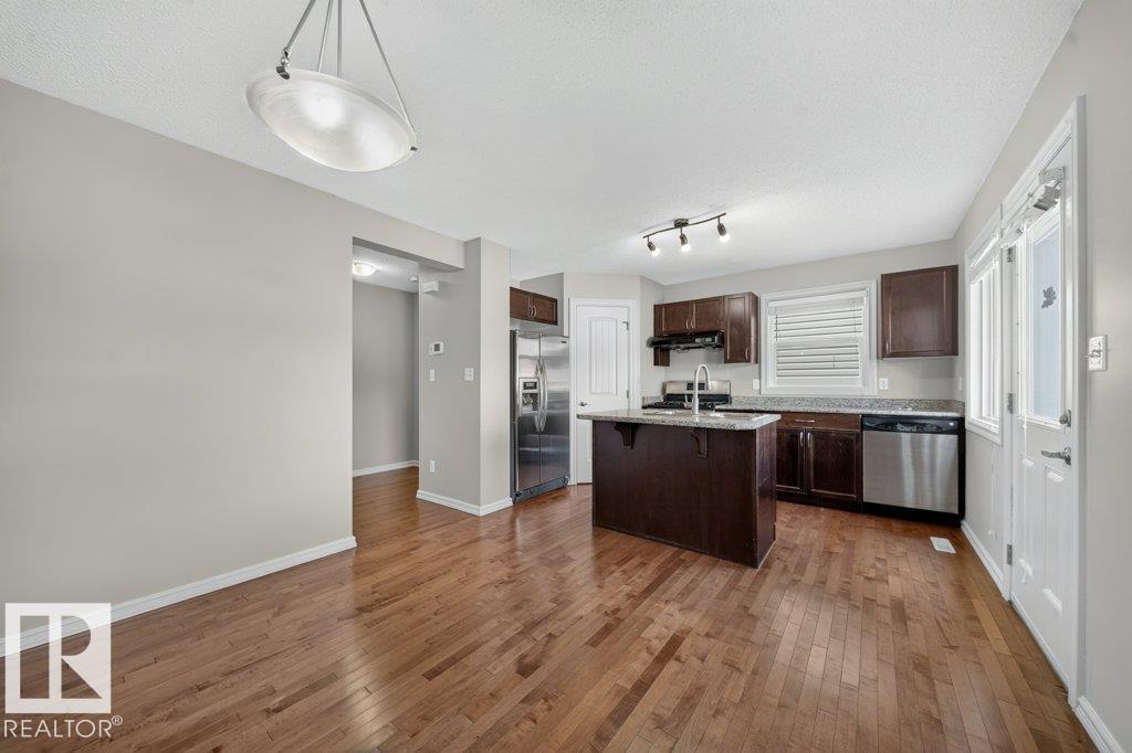 2926 21a Av Nw, Edmonton, Alberta  T6T 0K3 - Photo 11 - E4510181