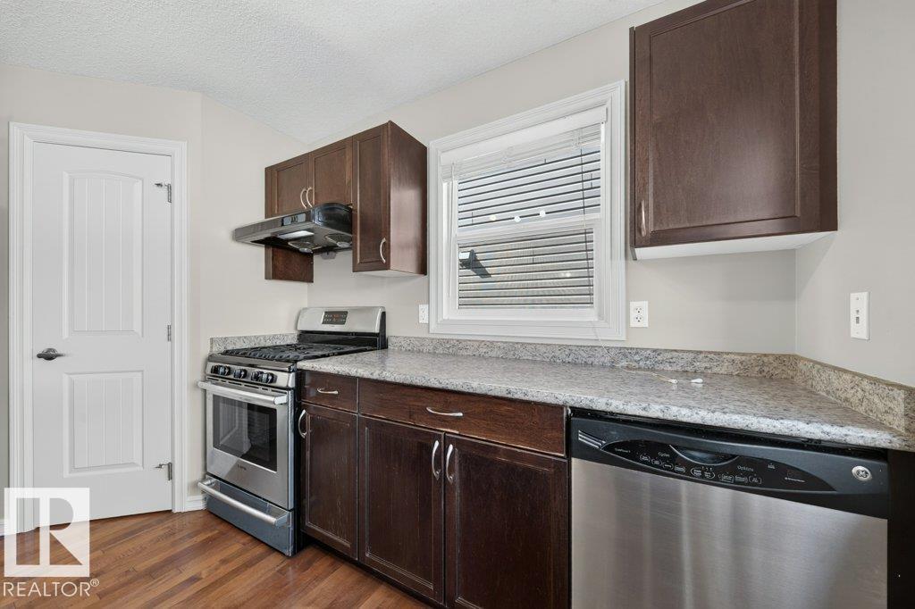 2926 21a Av Nw, Edmonton, Alberta  T6T 0K3 - Photo 12 - E4510181